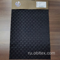 OBLFDC021 Fashion Fabric for Down Poat